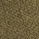 Green Pattern