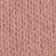 Pink Pattern