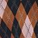 Camel Argyle
