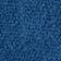 Blue Quartz