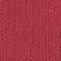 Bright Raspberry