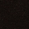 Black Pattern