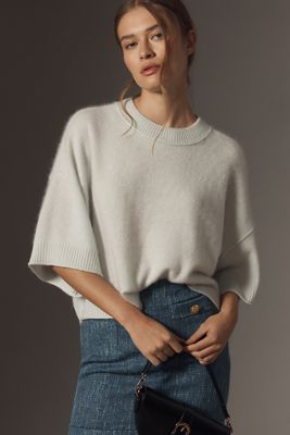 Basic But Much Better Top