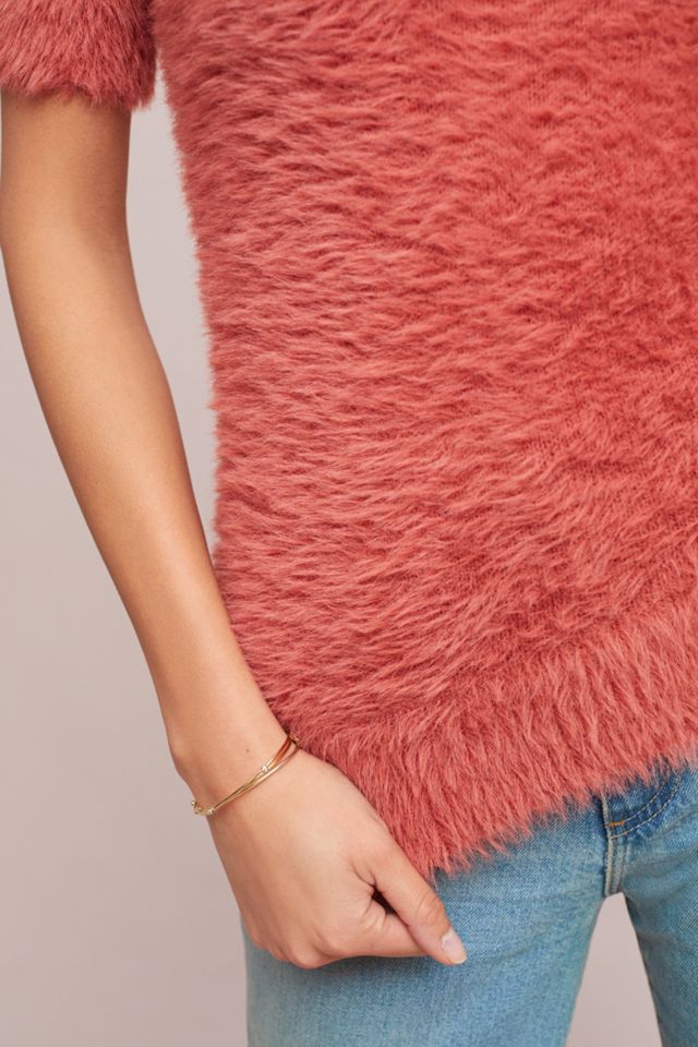 Isola Pullover #2