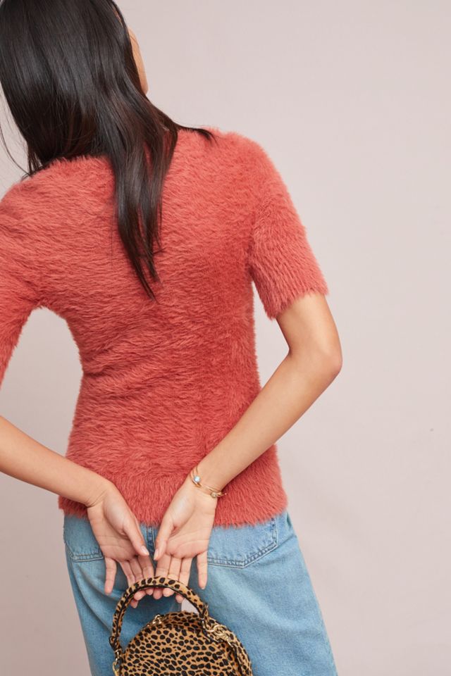 Isola Pullover #3