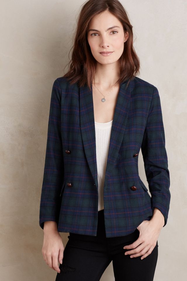 Pointelle Cashmere Shell #2