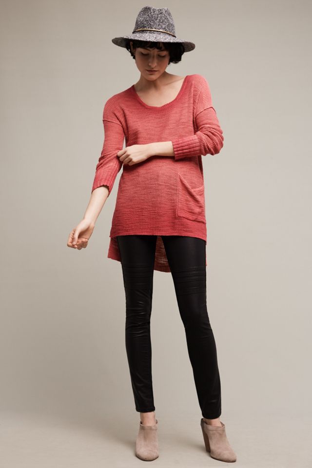 Uptown Pullover #2