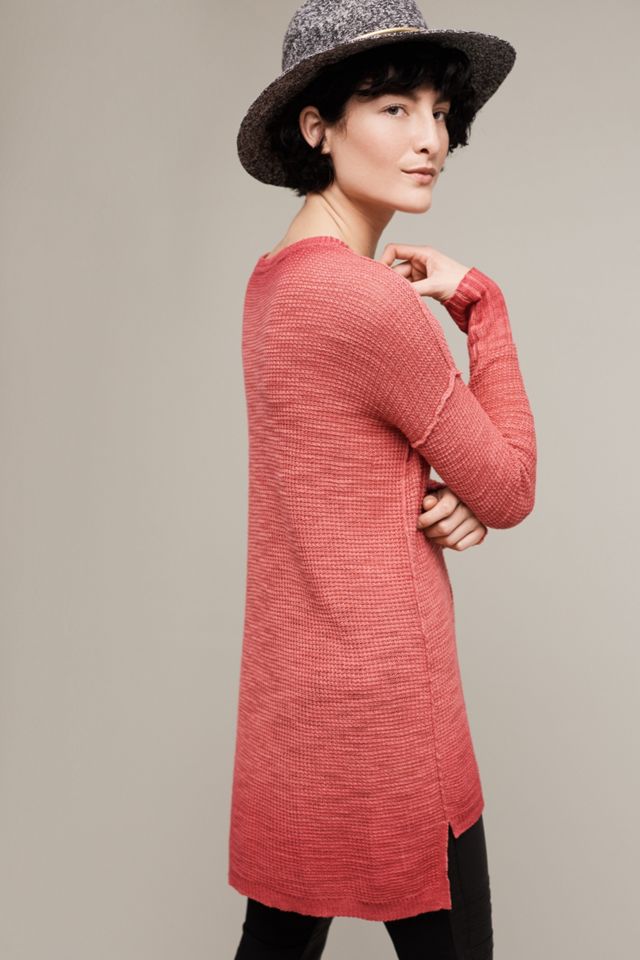 Uptown Pullover #3