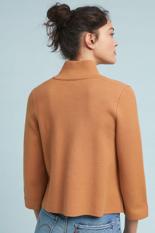 Amoruso Cardigan #1