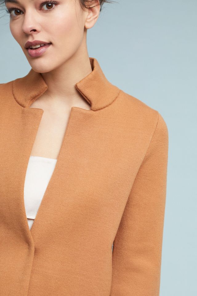 Amoruso Cardigan #2