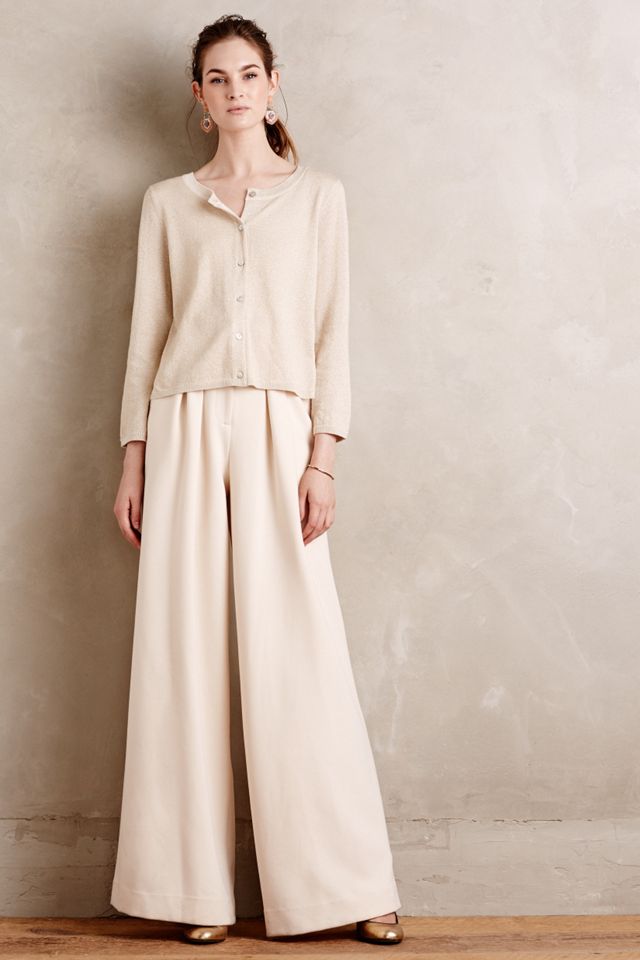 Afterword Cardigan #2