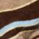 BROWN PATTERN