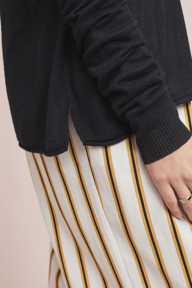 Dauphine Pullover #3