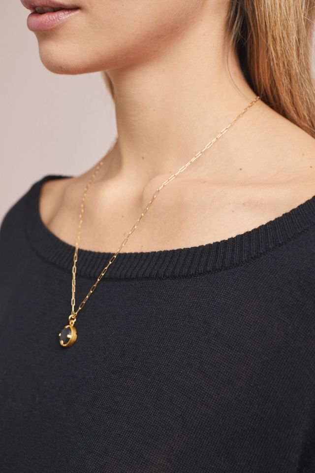 Dauphine Pullover #4