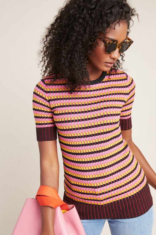 Kelsey Sweater