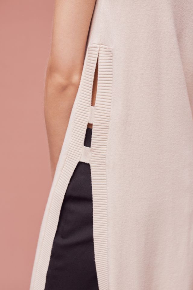 Renna Turtleneck Tunic #3