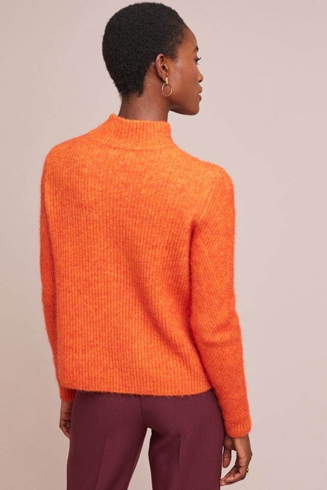 Opel Sweater #1
