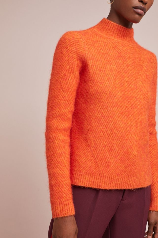 Opel Sweater #2