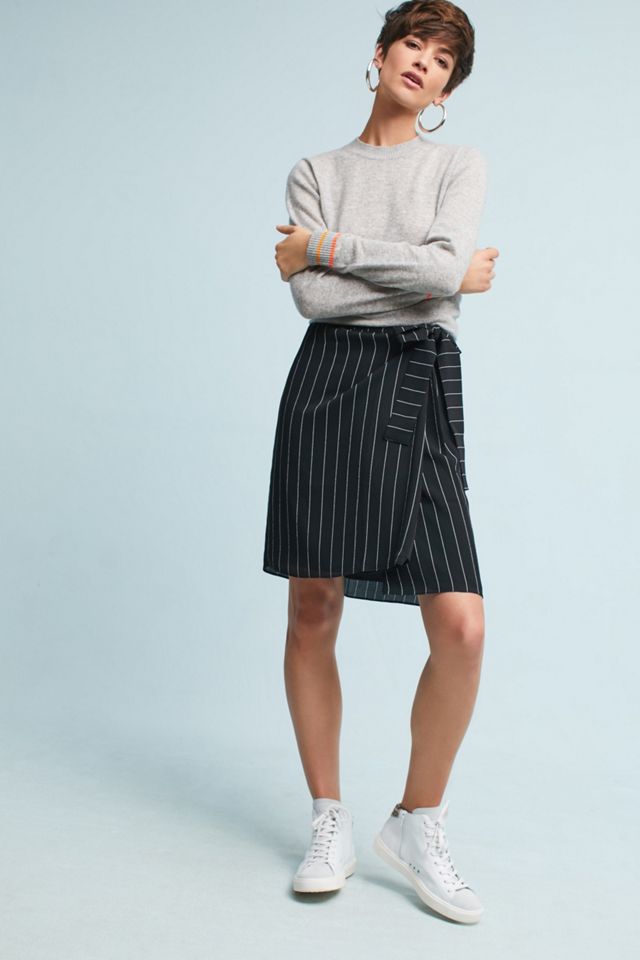 Lori Cashmere Jumper #4