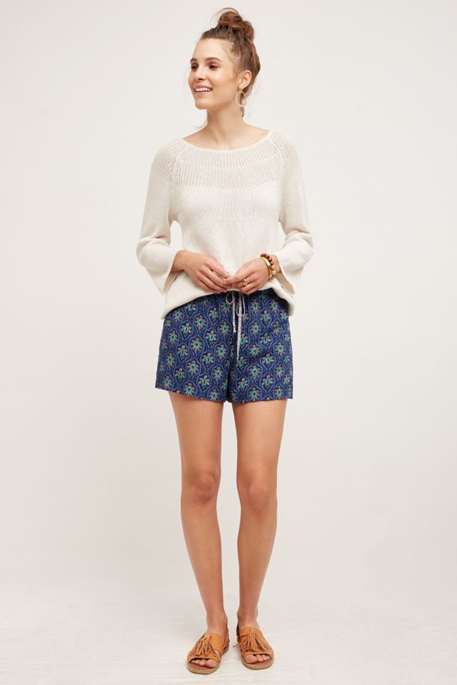 Mila Pullover #5