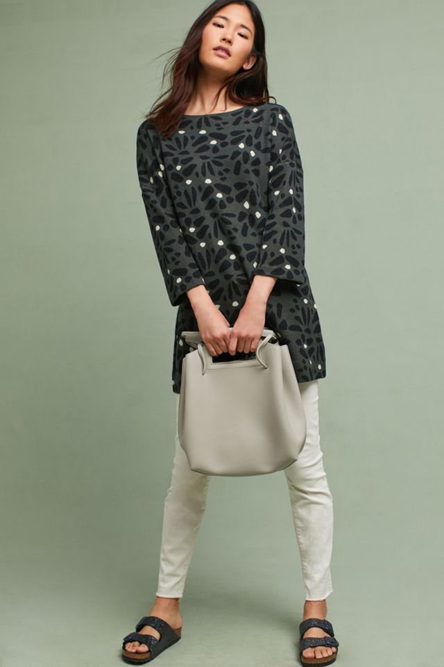 Sarina Tunic #1