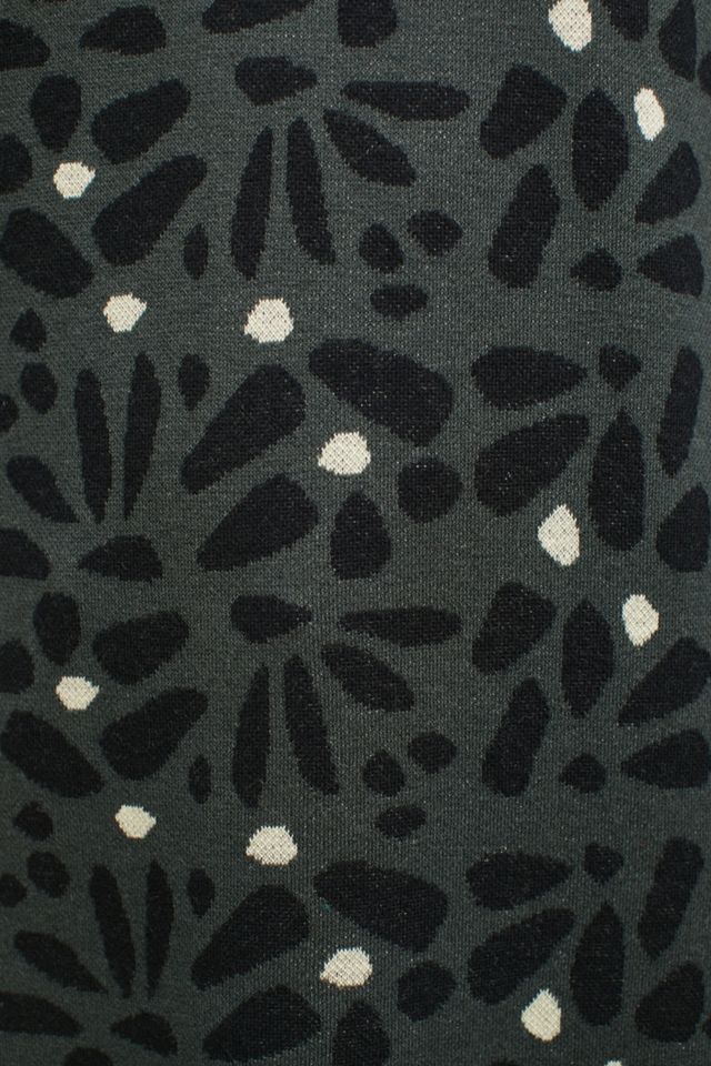 Sarina Tunic #2