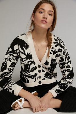 【TTT_MSW】Panther Knit Cardigan【TTT】 4113326950056_018_b