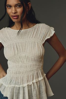 Anthropologie sweaters sale clearance