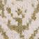 Green Pattern