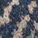 Blue Pattern