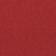 Red / Pink