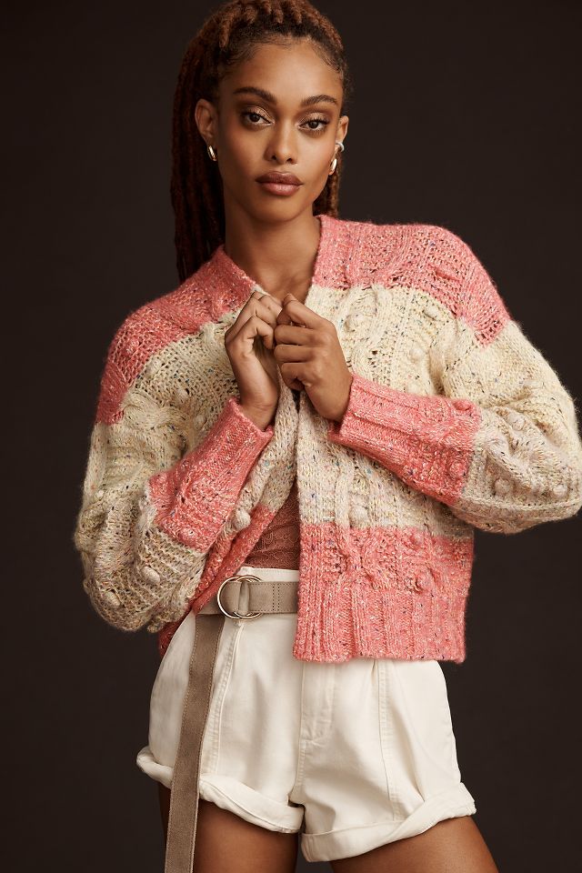 Anthropologie 2024 sweaters sale