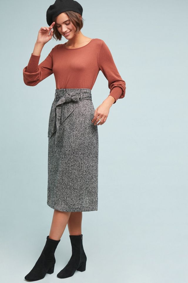 Priya Sweater #3