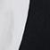Black & White Pattern