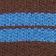 Blue Pattern