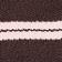 Pink Stripe
