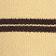 Yellow Stripe