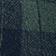 Green Pattern