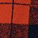 Red Pattern