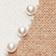 Neutral Pattern