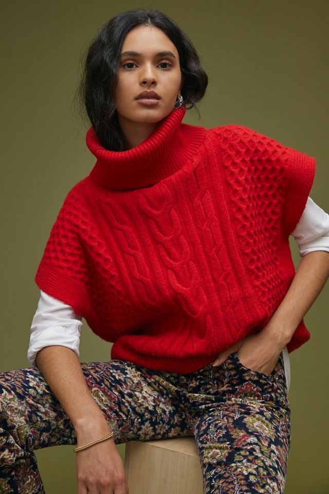 Fashion Forward Knit Wear to Elevate Your Everyday Style!