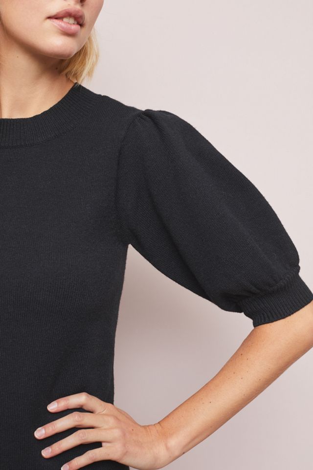 Connelly Sweater #2