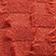 CRIMSON