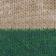 Green Pattern