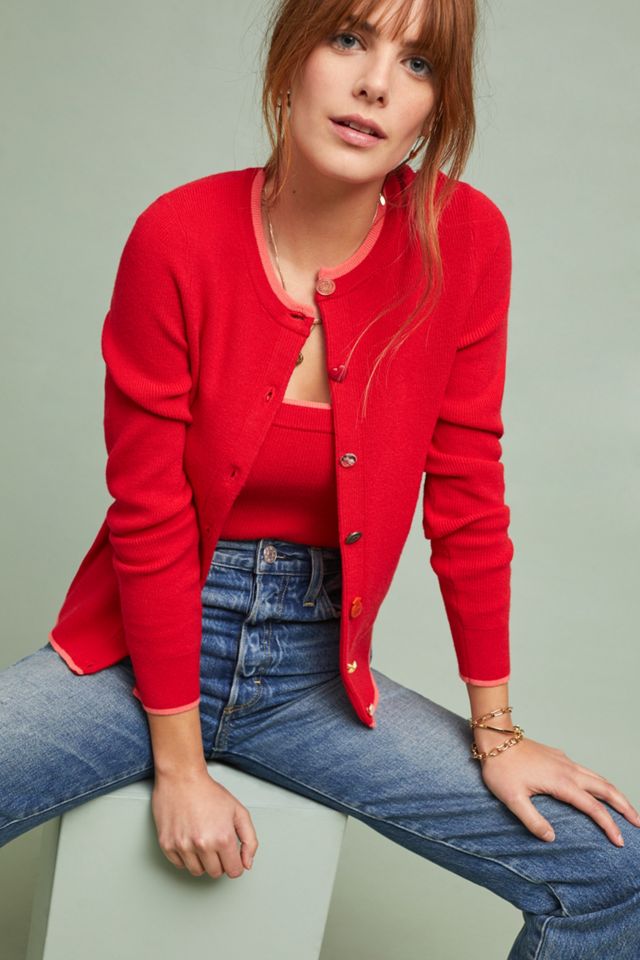 Valentine Strapless Top #4