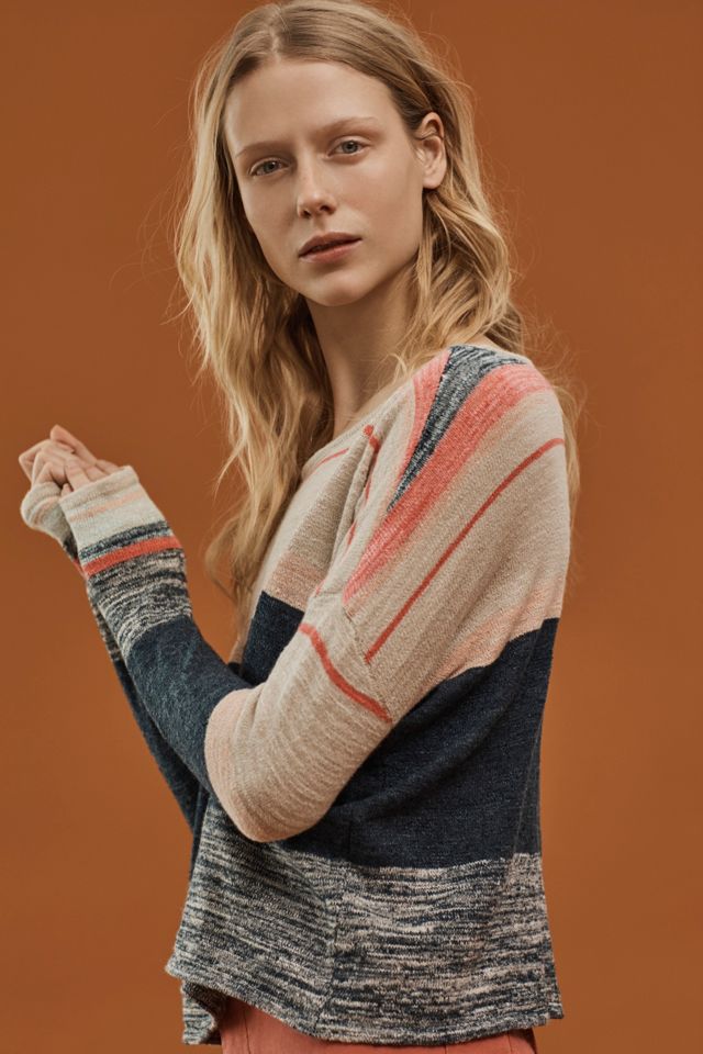Samedi Pullover #3