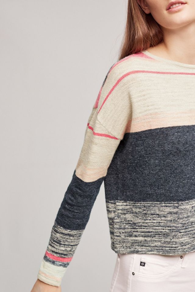 Samedi Pullover #2