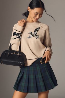 【美品】6枚セット Anthropologie Fleur De Lys Anthropologie, Fleur de Lys White | Replacements, Ltd.