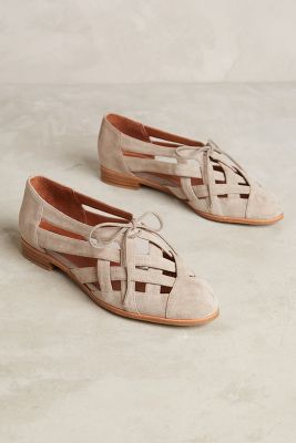 Jeffrey campbell cheap canela flats