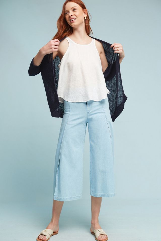 Michael Stars Neveah Cardigan #2